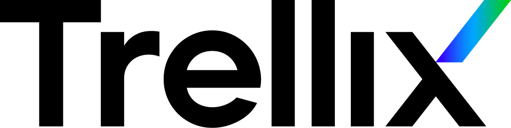 Partner-Logo