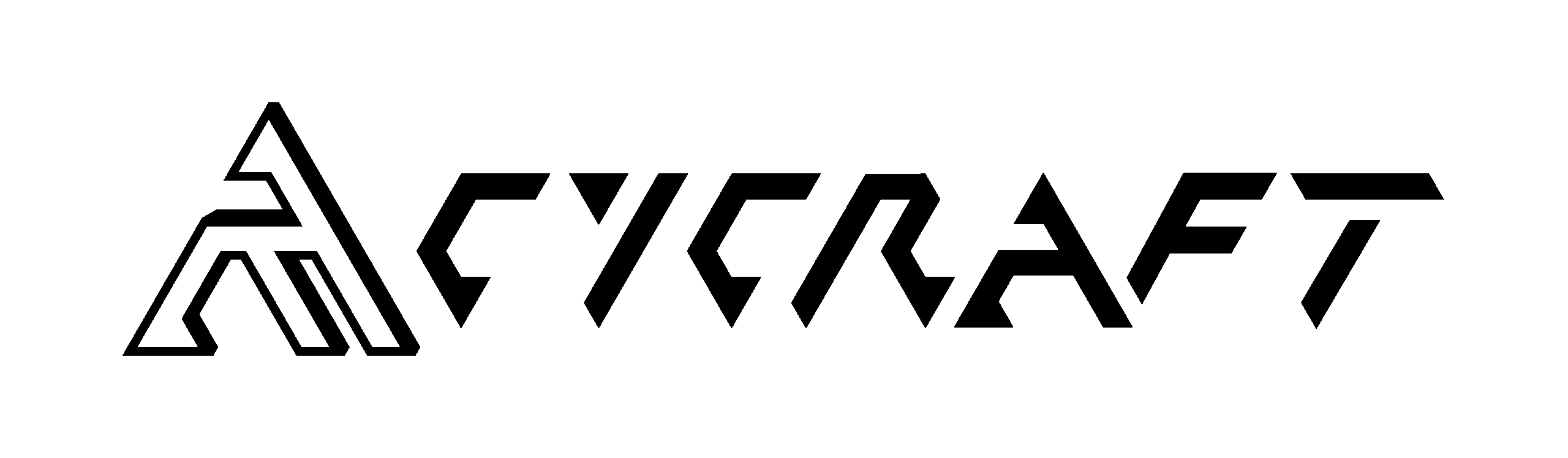Partner-Logo