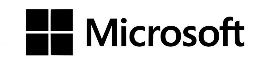 Partner-Logo
