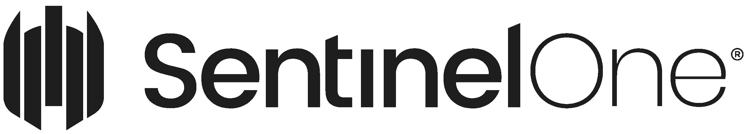 Partner-Logo