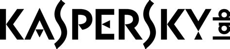 Partner-Logo