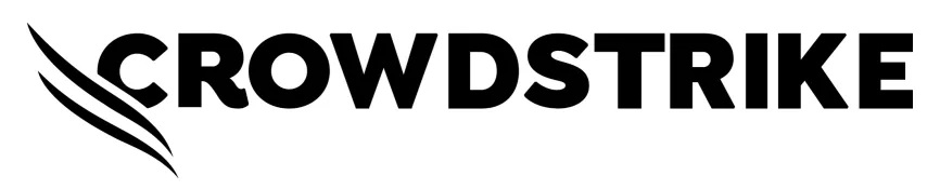 crowdstrike