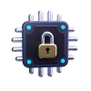cyber security,technology,network,privacy,padlock,protection